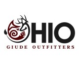 https://www.logocontest.com/public/logoimage/1427248904Ohio Giude Outfitters.jpg